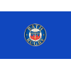 Bath Rugby v Montpellier Herault Rugby