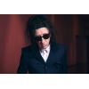 Dr John Cooper Clarke : Have It Tour 2026