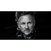 An Audience With Christian Horner