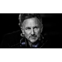 An Audience With Christian Horner