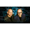 Hue and Cry + Guest support Roachford