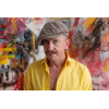 Foy Vance World Tour - Celebrating "The Wake" And The Songs of "If"
