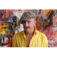 Foy Vance World Tour - Celebrating "The Wake" And The Songs of "If"