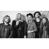 Inglorious - 10th anniversary show