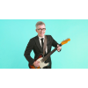 Gareth Malone - Sing-A-Long-A-Gareth: At The Movies