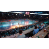 North Shared Lounge - Belfast Giants v Glasgow Clan
