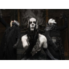 Behemoth &amp; Dimmu Borgir