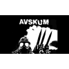 AVSKUM