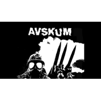 AVSKUM