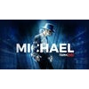 Michael Starring Ben - Live Lounge Premium Package