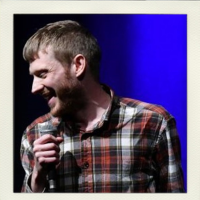 Hilarity Bitesize New Act & New Material Night ft. David Eagle