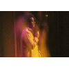 Richard Ayoade: Afterthoughts