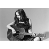 432 Presents: Margaret Glaspy
