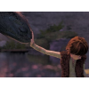 How to Train Your Dragon 2 in Concert