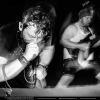 Bloodstocked - Tributes to Killswitch Engage, Trivium &amp; More