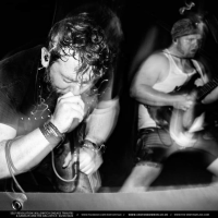 Bloodstocked - Tributes to Killswitch Engage, Trivium & More