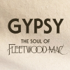 Gypsy the soul of Fleetwood Mac