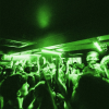 Free Rave Fridays