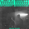LJMU DJ Society Showcase
