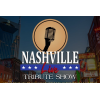 Nashville Live Tribute Show