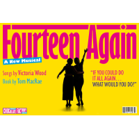 Fourteen Again