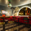 Over 40's Speed Dating in Covent Garden