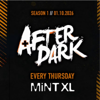 After Dark Thursdays - (Tickets Selling Fast)
