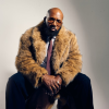 A Night of Live R&amp;B In Bristol With James Aaron