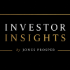 Investor Insights