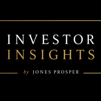 Investor Insights