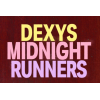 Dexy's Midnight Runners