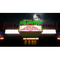 Halloween in Concert