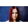 Leona Rue