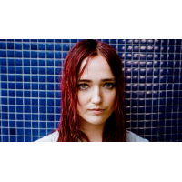 Leona Rue