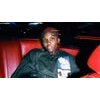 ARLO PARKS - DESIRE TOUR