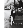 Aimée Fatale