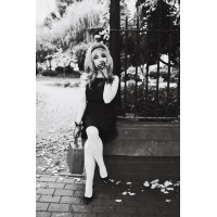 Aimée Fatale