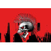 The Exploited - POSTPONED