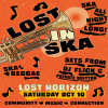 Lost In Ska