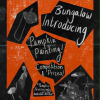 Pumpkin Painting and Open Mic/ Jam