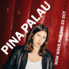 Pina Palau