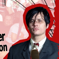 DAMMIT!: Elder Emo Halloween Pub Quiz &amp; Music Bingo