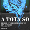 a-tota-so