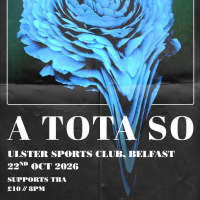 a-tota-so