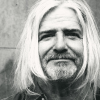 John Bramwell of I am Kloot live