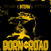 Interim_002: Born On Road + Support