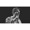 Schur - The No Schortcuts Tour