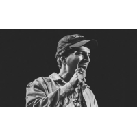 Schur - The No Schortcuts Tour