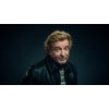 Rhys Darby - Unhinged