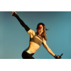 Melanie C